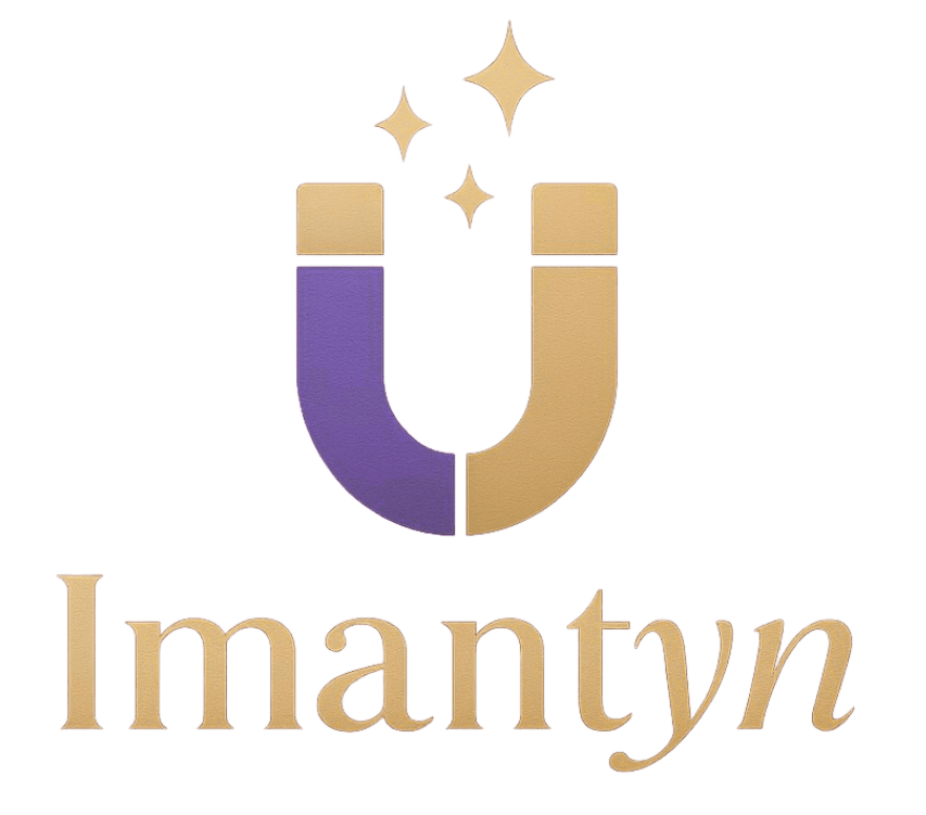 imantyn.com