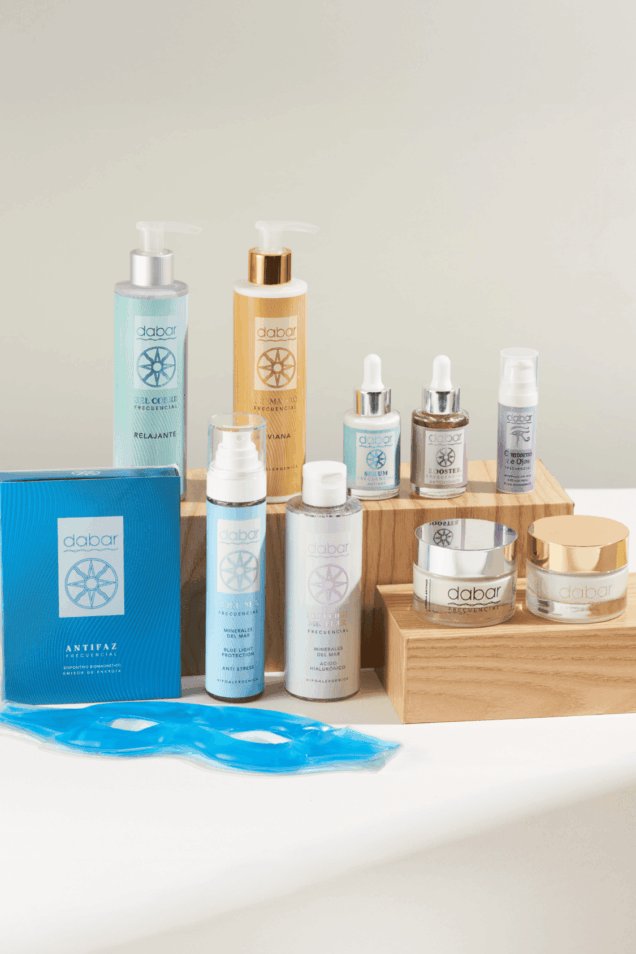 Dabar_Packs_Pauta_Mesa de trabajo 1 copia 9