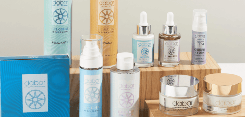 Dabar_Packs_Pauta_Mesa de trabajo 1 copia 9 Dabar_Packs_Pauta_Mesa de trabajo 1 copia 9