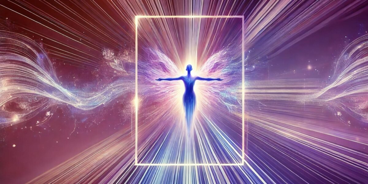 Selindigo - Viviendo - horizontal