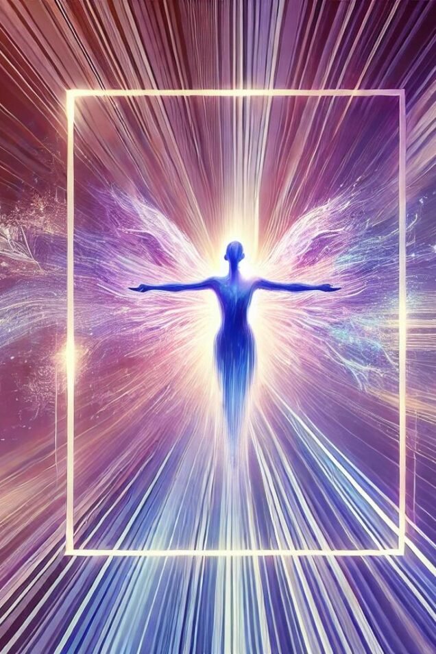 Selindigo - Viviendo - horizontal