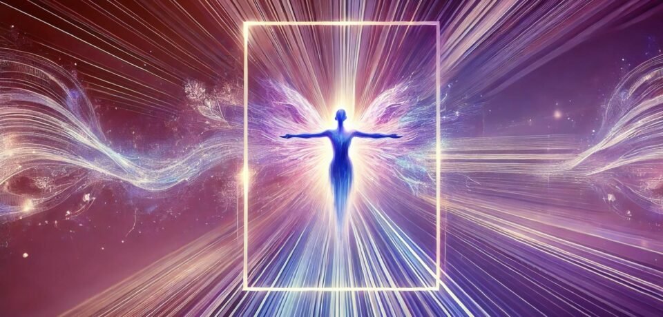 Selindigo - Viviendo - horizontal