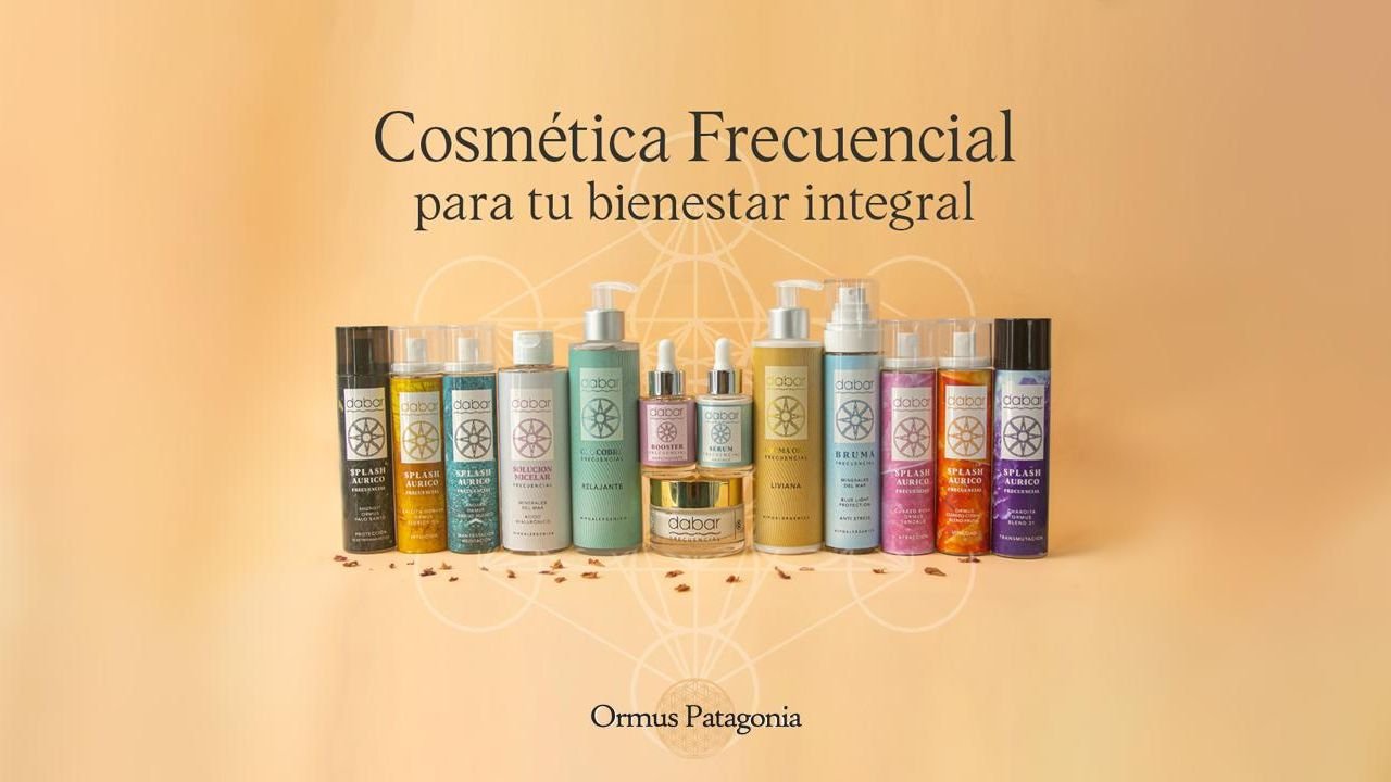 imantyn dabar frecuencial caso de exito 2