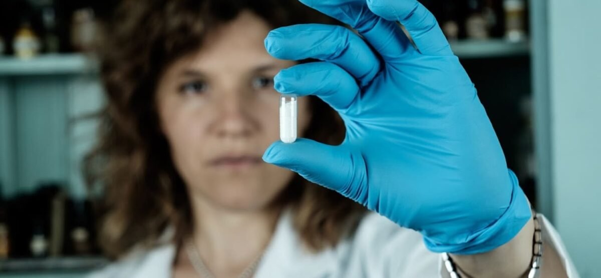 imantyn-marketing-wellness-Panarum Corporation - Caso de exito 1499x1000