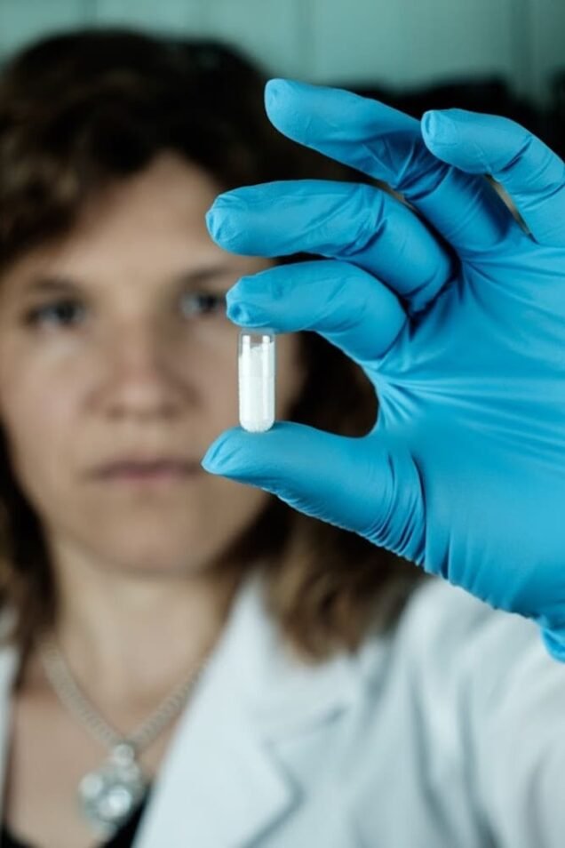 imantyn-marketing-wellness-Panarum Corporation - Caso de exito 1499x1000