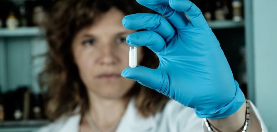 imantyn-marketing-wellness-Panarum Corporation - Caso de exito 1499x1000 imantyn-marketing-wellness-Panarum Corporation - Caso de exito 1499x1000