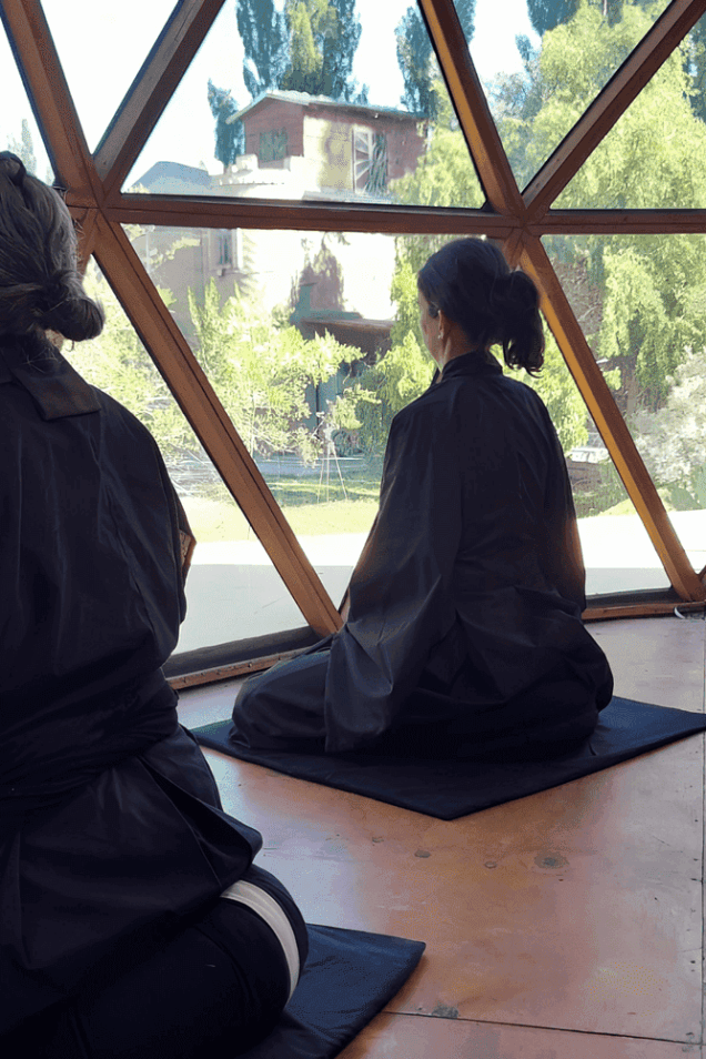 imantyn-marketing-wellness-domo-ganesha-centro-holistico