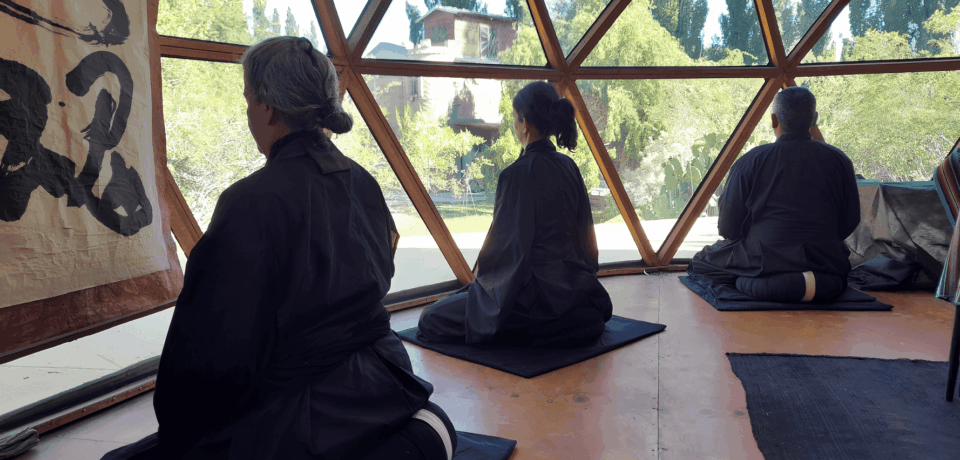 imantyn-marketing-wellness-domo-ganesha-centro-holistico