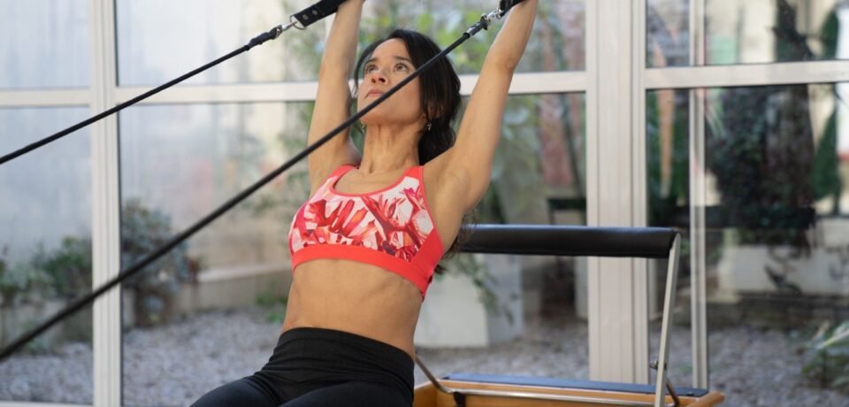 imantyn-marketing-wellness-proyecto-esenpa-pilates imantyn-marketing-wellness-proyecto-esenpa-pilates