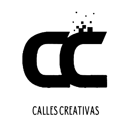 logo-calles-creativas