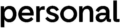 logo-personal