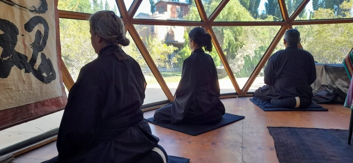 zazen-geometria-sagrada