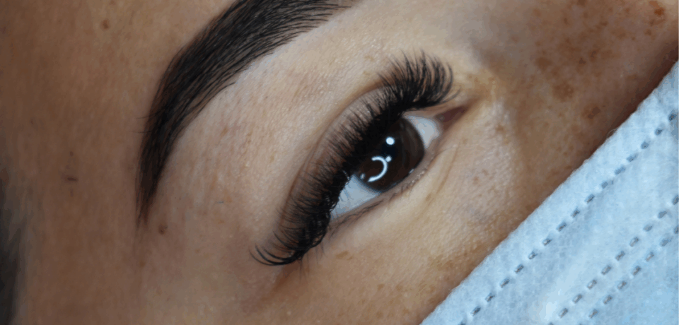 Imantyn daiunlashes destacada