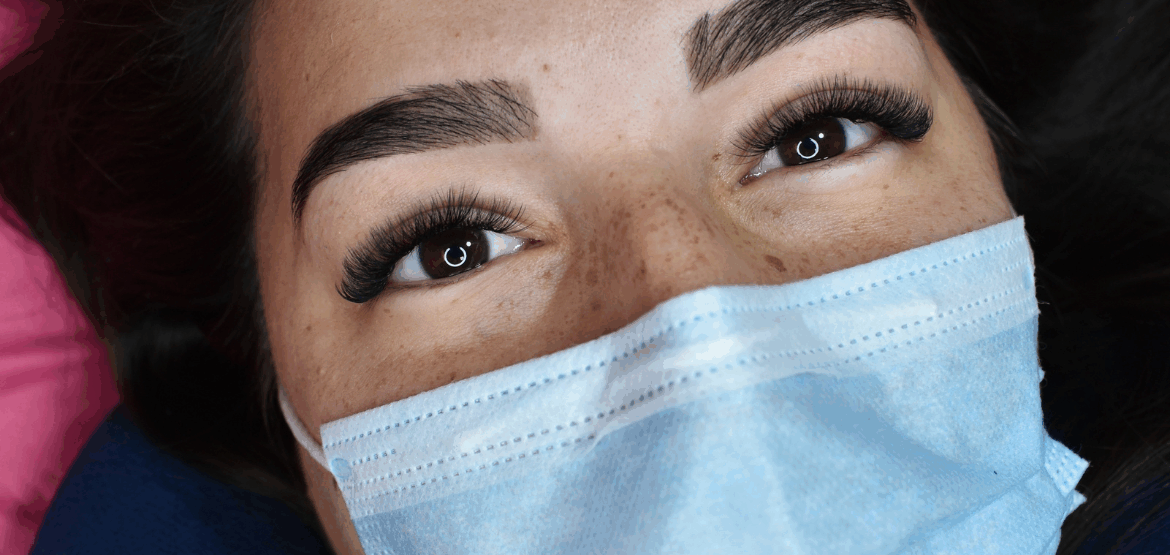 Imantyn daiunlashes portada