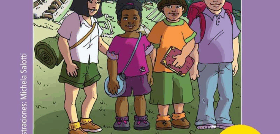 imantyn - aliados de la magia - destacada