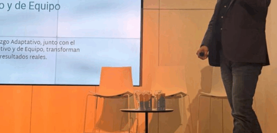 inspiring integration imantyn